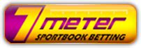 7 meter bet asia|7METER : Rtp Situs Gacor 7 Meter Online Resmi Asia.